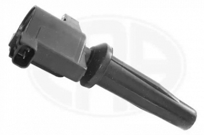 WILMINK GROUP wg1496636 -  Катушка зажигания
